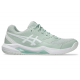 Asics GEL-Dedicate 8 Ladies